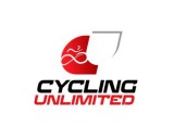 https://www.logocontest.com/public/logoimage/1572463772Cycling Unlimited 12.jpg